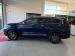 Chery Tiggo 8 PRO 1.6 Tdgi Executive DCT - Thumbnail 3