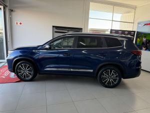 Chery Tiggo 8 PRO 1.6 Tdgi Executive DCT - Image 3