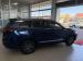 Chery Tiggo 8 PRO 1.6 Tdgi Executive DCT - Thumbnail 5