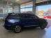 Chery Tiggo 8 PRO 1.6 Tdgi Executive DCT - Thumbnail 5