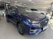 Chery Tiggo 8 PRO 1.6 Tdgi Executive DCT - Thumbnail 5