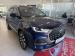 Chery Tiggo 8 PRO 1.6 Tdgi Executive DCT - Thumbnail 6