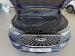 Chery Tiggo 8 PRO 1.6 Tdgi Executive DCT - Thumbnail 7