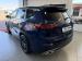 Chery Tiggo 8 PRO 1.6 Tdgi Executive DCT - Thumbnail 7
