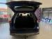Chery Tiggo 8 PRO 1.6 Tdgi Executive DCT - Thumbnail 7
