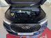 Chery Tiggo 8 PRO 1.6 Tdgi Executive DCT - Thumbnail 8