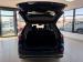 Chery Tiggo 8 PRO 1.6 Tdgi Executive DCT - Thumbnail 8
