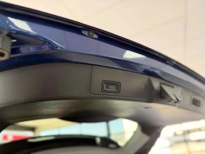 Chery Tiggo 8 PRO 1.6 Tdgi Executive DCT - Image 9