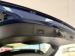 Chery Tiggo 8 PRO 1.6 Tdgi Executive DCT - Thumbnail 9