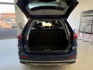 Chery Tiggo 8 PRO 1.6 Tdgi Executive DCT - Image 9