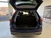 Chery Tiggo 8 PRO 1.6 Tdgi Executive DCT - Thumbnail 9