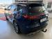 Chery Tiggo 8 PRO 1.6 Tdgi Executive DCT - Thumbnail 9