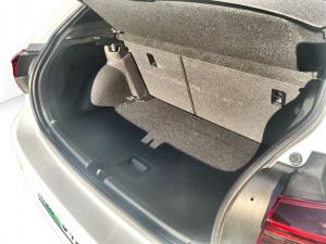 Volkswagen Polo GTI - Image 10