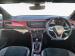 Volkswagen Polo GTI - Thumbnail 11