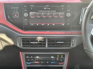 Volkswagen Polo GTI - Image 12