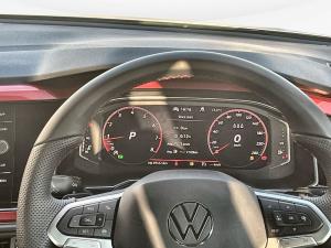Volkswagen Polo GTI - Image 13