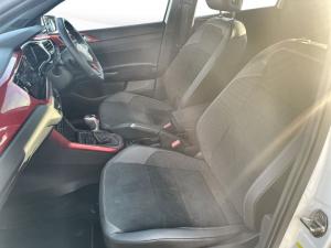 Volkswagen Polo GTI - Image 14