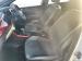 Volkswagen Polo GTI - Thumbnail 14