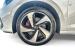 Volkswagen Polo GTI - Thumbnail 16