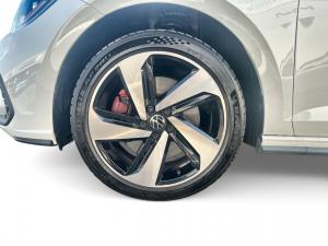 Volkswagen Polo GTI - Image 16