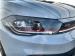 Volkswagen Polo GTI - Thumbnail 19
