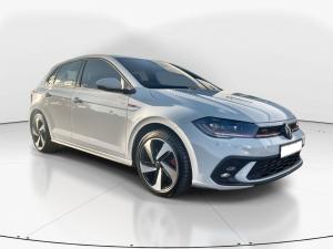 Volkswagen Polo GTI - Image 1
