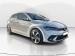 Volkswagen Polo GTI - Thumbnail 1
