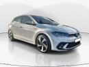 Thumbnail Volkswagen Polo GTI