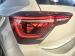 Volkswagen Polo GTI - Thumbnail 20