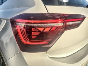 Volkswagen Polo GTI - Image 20