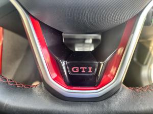 Volkswagen Polo GTI - Image 21