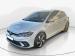 Volkswagen Polo GTI - Thumbnail 22