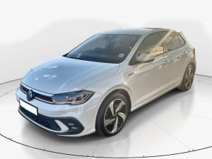Volkswagen Polo GTI - Image 22
