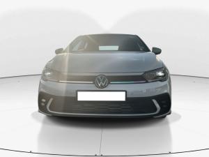 Volkswagen Polo GTI - Image 2