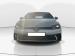 Volkswagen Polo GTI - Thumbnail 2