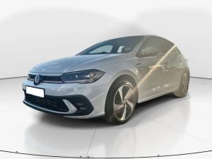 Volkswagen Polo GTI - Image 3