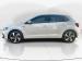 Volkswagen Polo GTI - Thumbnail 4
