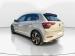 Volkswagen Polo GTI - Thumbnail 5