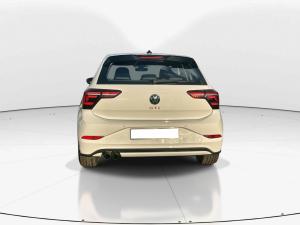 Volkswagen Polo GTI - Image 6