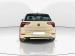 Volkswagen Polo GTI - Thumbnail 6