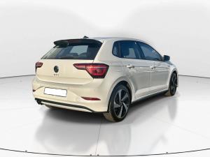 Volkswagen Polo GTI - Image 7