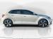 Volkswagen Polo GTI - Thumbnail 8