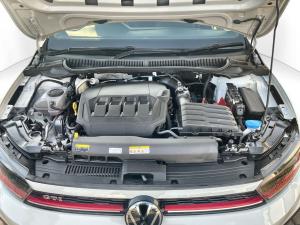Volkswagen Polo GTI - Image 9