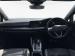 Volkswagen Golf GTI - Thumbnail 11