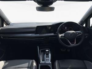 Volkswagen Golf GTI - Image 11