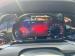Volkswagen Golf GTI - Thumbnail 13