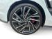 Volkswagen Golf GTI - Thumbnail 16