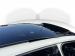 Volkswagen Golf GTI - Thumbnail 17