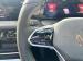 Volkswagen Golf GTI - Thumbnail 21