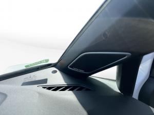 Volkswagen Golf GTI - Image 23